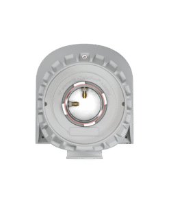 Globaltecnoly TPAR5AC AD 2 l