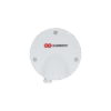 Adaptador TwistPort de metal para tablillas MikroTik