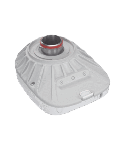 Globaltecnoly TPARBP AD 2 l