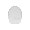 Adaptador TwistPort de plástico para tablillas MikroTik
