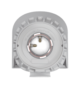 Globaltecnoly TPARM5 AD 2 l