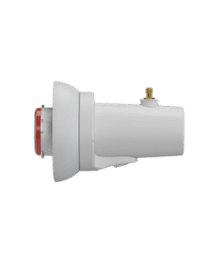 Globaltecnoly TPASMA AD 2 l