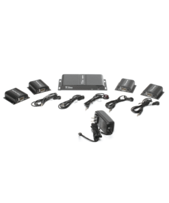 Globaltecnoly TT714PRO AD 1 l