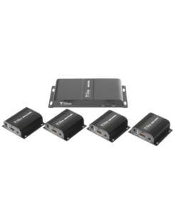 Globaltecnoly TT714PRO LAT DER l