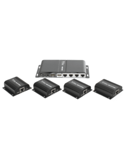 Globaltecnoly TT714PRO LAT IZQ l