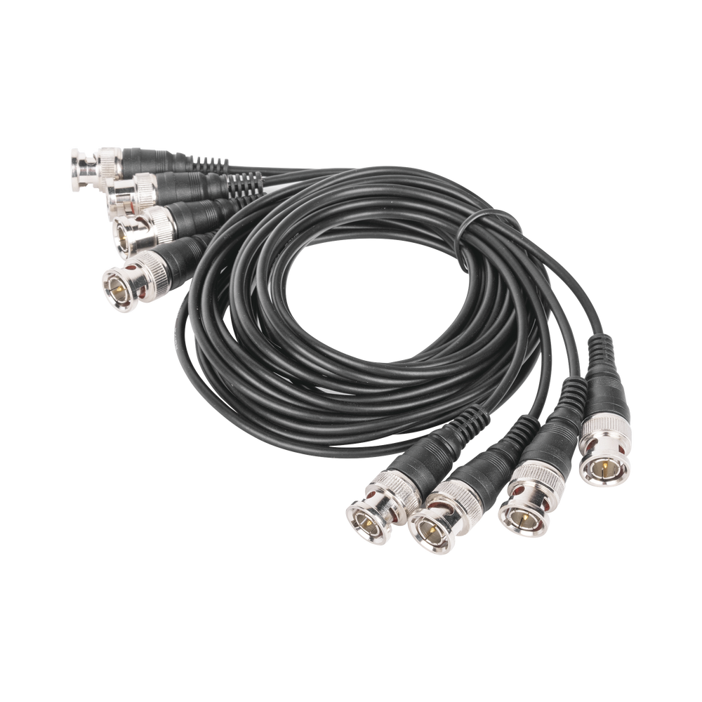 1,5 m Coaxial cable euroconector calidad de primera dorado/cable/para cable  (importado) : : Electrónica