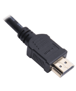 Cable HDMI para alta resolución en 4K de 10 metros 7 Globaltecnoly TTHDMI10M AD 1 l