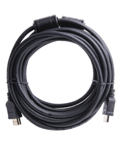 Cable HDMI para alta resolución en 4K de 10 metros 8 Globaltecnoly TTHDMI10M AD 2 l