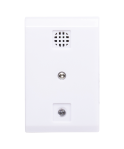 Globaltecnoly TTMIC50 l