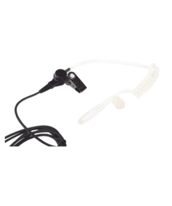 Globaltecnoly TXEHKAV2 AD 3 l