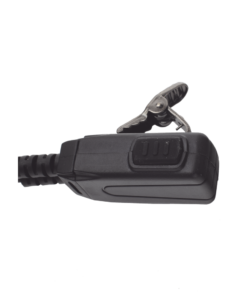 Globaltecnoly TXEHKAV2 AD 4 l