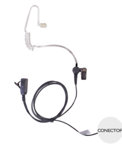 Globaltecnoly TXEHKAV2 l