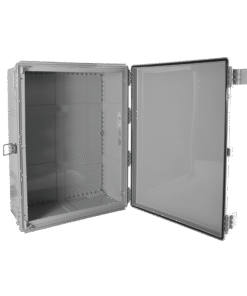 Globaltecnoly TXG5070 LAT IZQ l