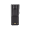 Batería de Ni-MH, 1800 mAh para GP-300/ GTX
