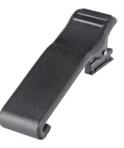 Clip para batería TXHNN9628 y originales motorola HNN9628