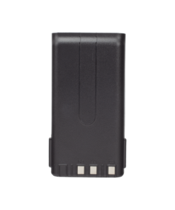 Globaltecnoly TXKNB15A AD 2 l