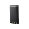 Bater?a Ni-MH 2000 mAh. Para radios Kenwood TK2100, TK3100, TK2102 (A), TK3102 (A)