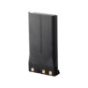 Batería Ni-MH 2000 mAh para TK-280, TK380