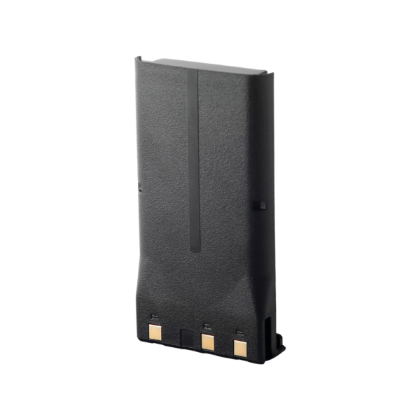 Batería Ni-MH 2000 mAh para TK-280, TK380