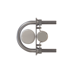 Globaltecnoly TXO575812 AD 3 l