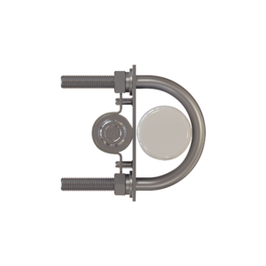 Globaltecnoly TXO575812 AD 4 l