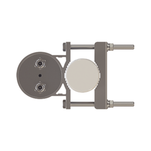 Globaltecnoly TXOEPMP513 AD 2 l