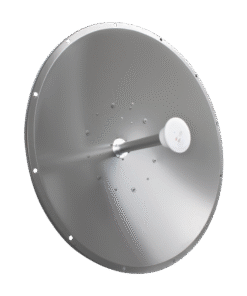 Globaltecnoly TXP4965D36 AD 4 l 1