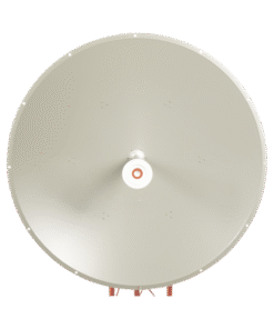 Globaltecnoly TXP4965D36 FRENTE l