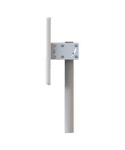 Globaltecnoly TXP515823 AD 1 l