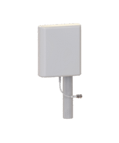 Globaltecnoly TXP825890 AD 1 l