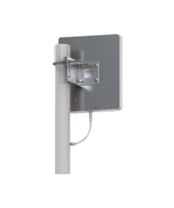 Globaltecnoly TXP825890 AD 2 l