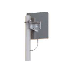 Globaltecnoly TXP825890 AD 2 l