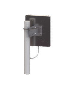 Globaltecnoly TXP825890 AD 3 l