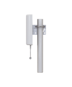 Globaltecnoly TXP825890 AD 4 l