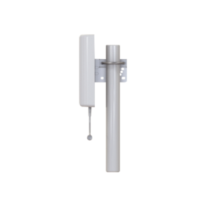 Globaltecnoly TXP825890 AD 4 l