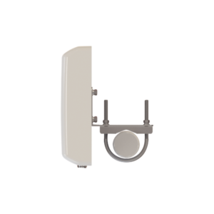 Globaltecnoly TXP825890 AD 5 l