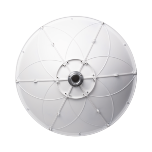 Globaltecnoly TXPD30C5X AD 2 l