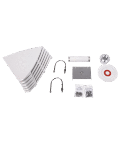 Globaltecnoly TXPD30C5X AD 3 l