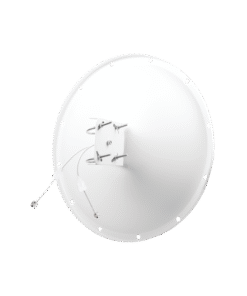 Globaltecnoly TXPD486528N AD 1 l