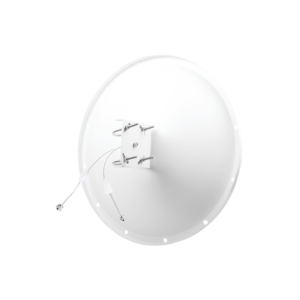 Globaltecnoly TXPD486528N AD 1 l