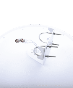 Globaltecnoly TXPD486528N AD 2 l