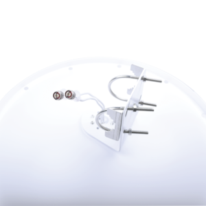 Globaltecnoly TXPD486528N AD 2 l