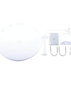 Globaltecnoly TXPD486528N AD 3 l