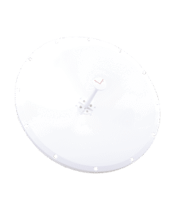 Globaltecnoly TXPD486528N LAT IZQ l