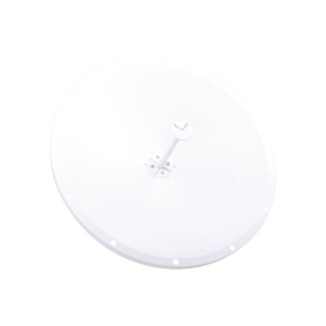 Globaltecnoly TXPD486528N LAT IZQ l