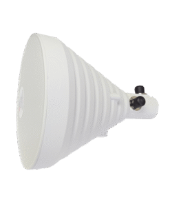 Antena Sectorial Simétrica de 30°, 19 dBi, frecuencia 4.9-6.5 GHz 7 Globaltecnoly TXPHSMIMO AD 2 l