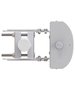 Globaltecnoly TXS2412180 AD 1 l