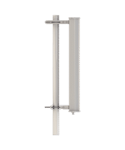 Globaltecnoly TXS2412180 AD 2 l