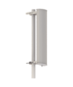 Globaltecnoly TXS2412180 AD 3 l