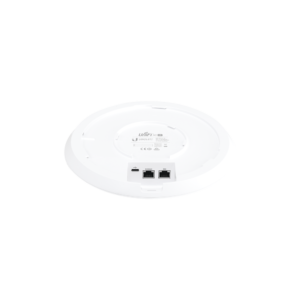 Globaltecnoly UAPACHD LAT IZQ l